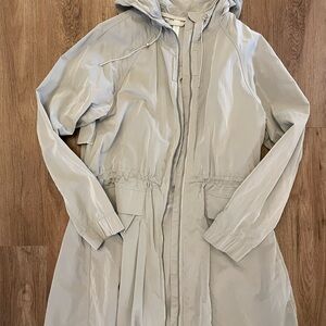 Lululemon Pack & Glyde Jacket